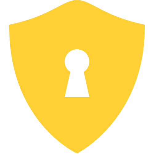 Seguridad