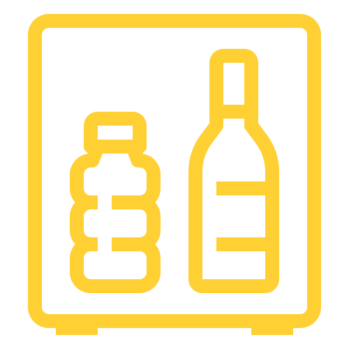 Mini-bar