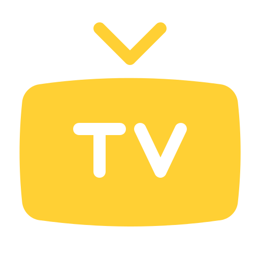TV de pantalla plana