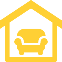 Servicio a la Habitacion