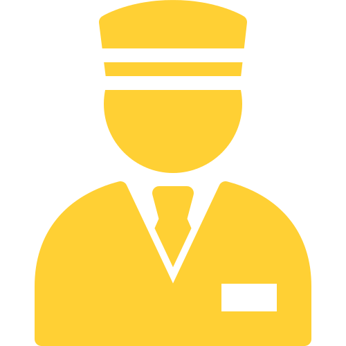Estacionamiento con valet