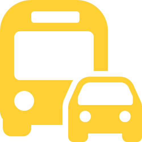 Transporte al aeropuerto