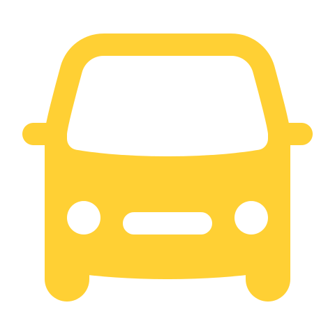 Alquiler de autos
